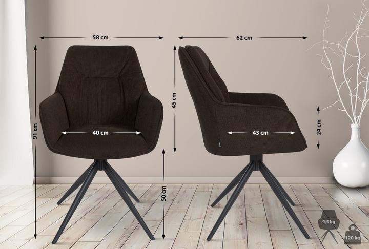 Image du produit CLP Jules