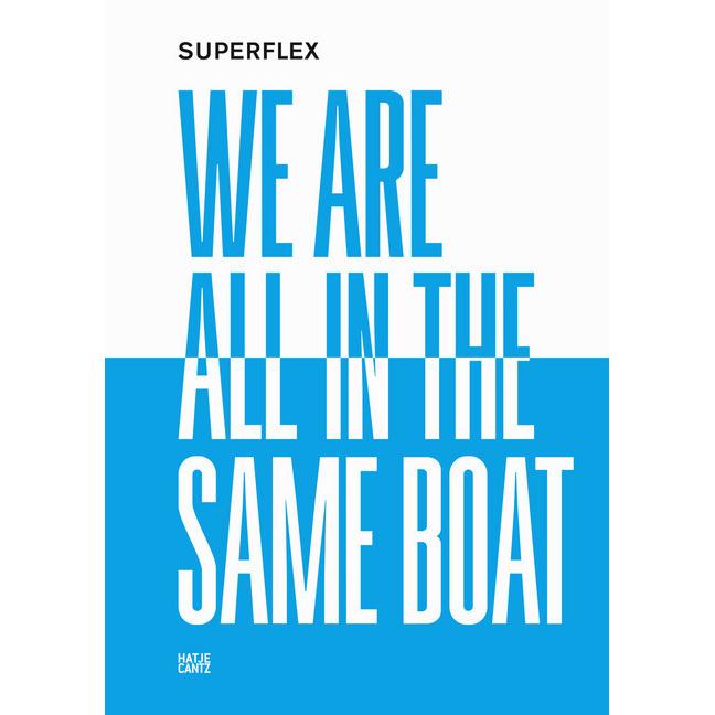 Superflex, Sachbücher von Rasmus Koch
