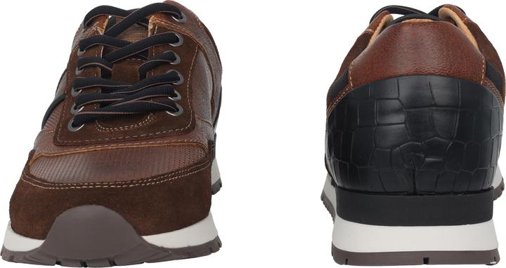 Immagine prodotto Australian Footwear Navarone (40)