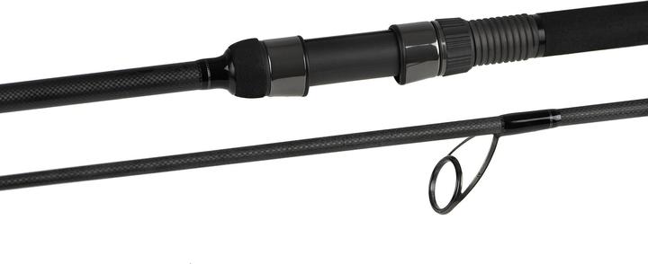 Produktbild Fox Horizon X6 Ti (Allroundrute, 365 cm)