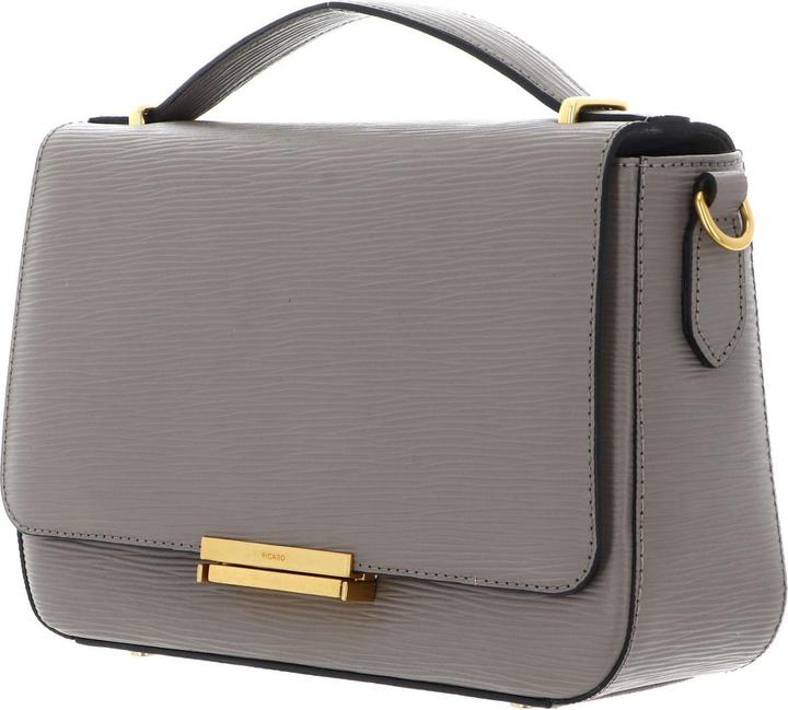 Immagine prodotto Picard Calais Crossover Bag with Flap
