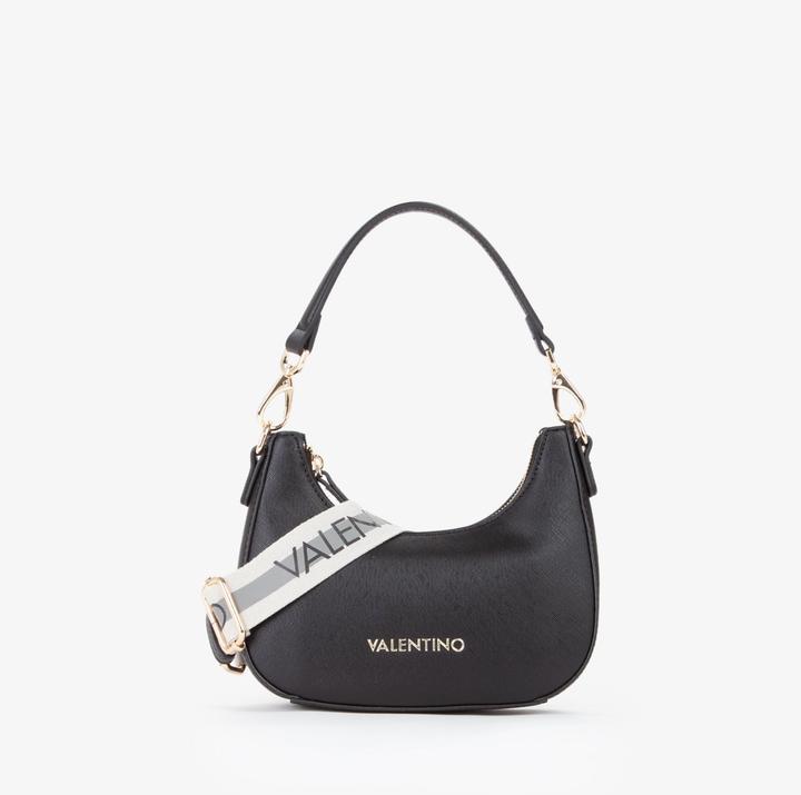 Actual product image Valentino Bags Shoulder Bag Zero RE Hobo Bag 305