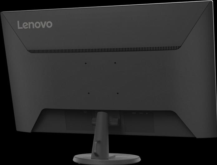 Immagine prodotto Lenovo D32-40 (1920 x 1080 pixel, 31.50")
