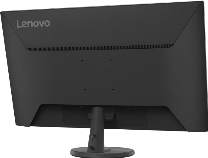 Produktbild Lenovo D32-40 (1920 x 1080 Pixel, 31.50")