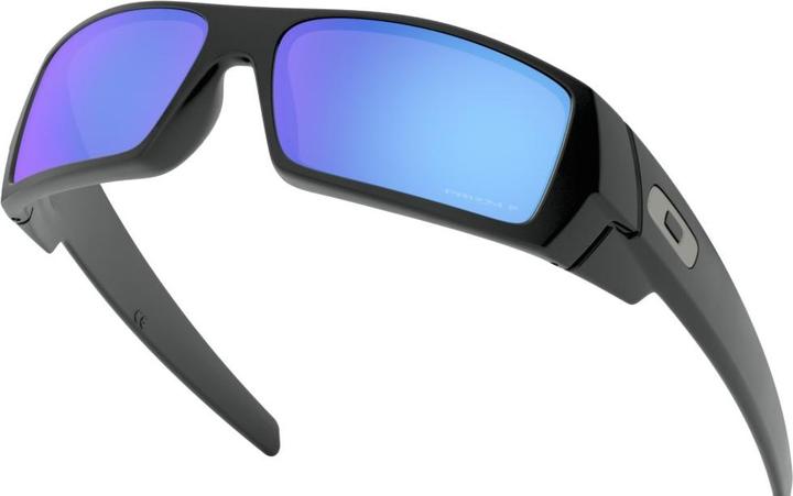 Produktbild Oakley Gascan Prizm Sapphire Polarized