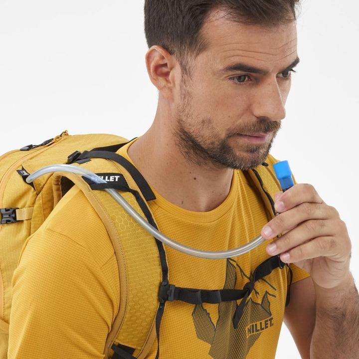 Image du produit Millet Prolighter 22 Rucksack (22 l)