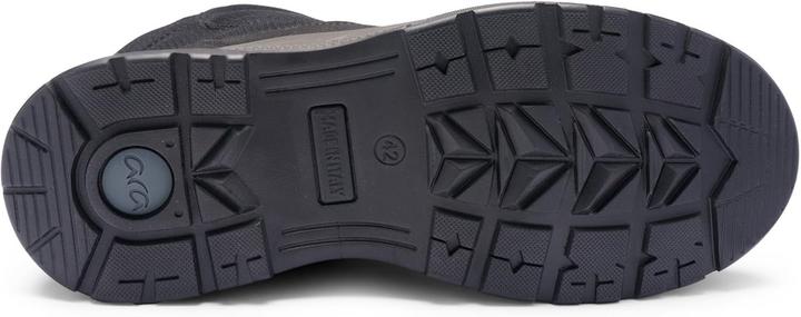 Produktbild Ara Renzo GTX (40)