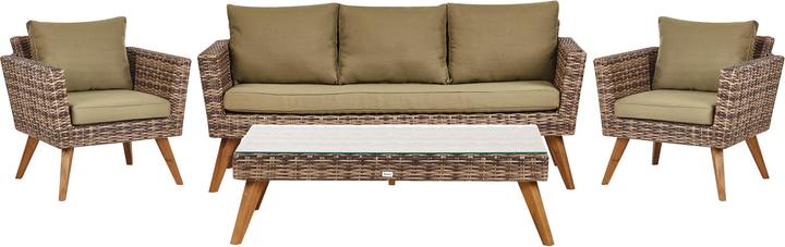 Produktbild Beliani Vittoria