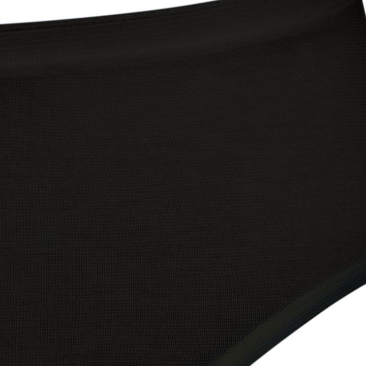 Produktbild Erwin Müller Damen-Hüftslip 2er-Pack (44, 2er Pack)