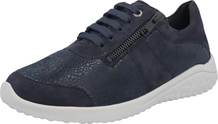 Produktbild Sneaker Kyle (36)