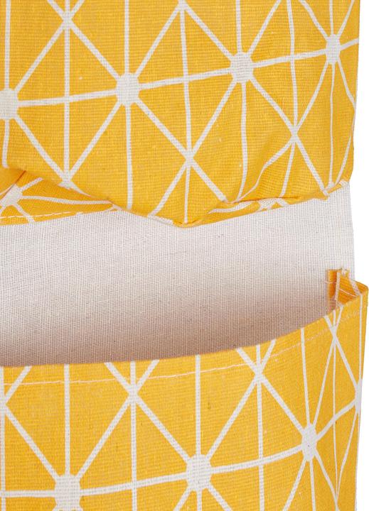 Actual product image Relaxdays Hanging organiser (1 x, 20 x 8 x 74 cm)