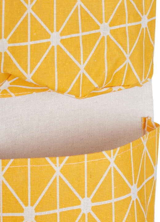 Actual product image Relaxdays Hanging organiser (1 x, 20 x 8 x 74 cm)