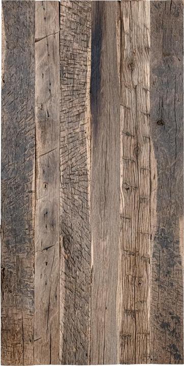 Produktbild Möbel-Eins 1