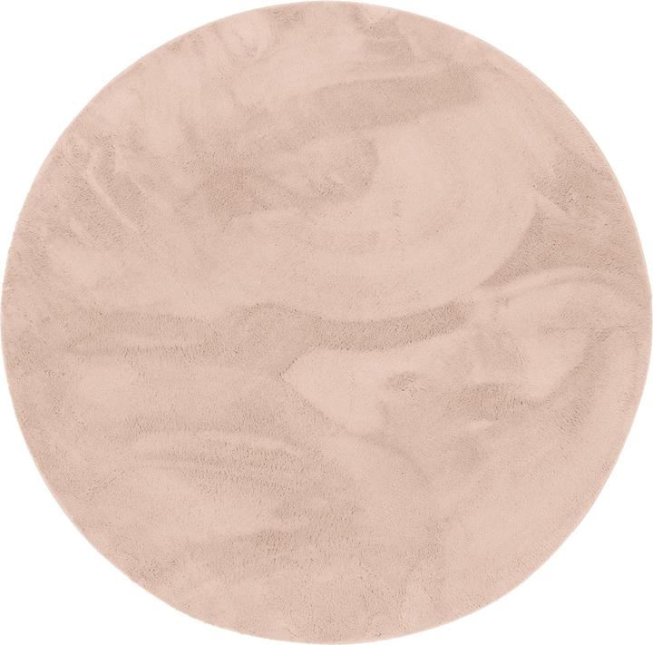 Actual product image Pergamon Pearl (200 x 200 cm)