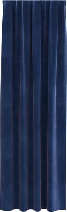 Immagine prodotto vidaXL Tende oscuranti (140 x 260 cm)