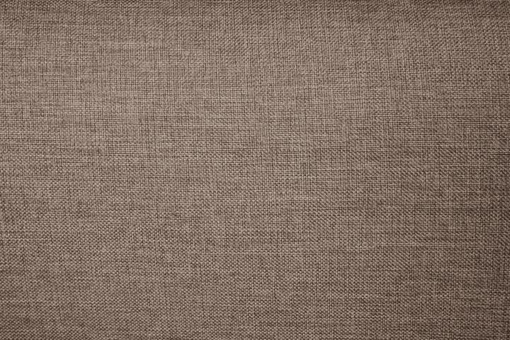 Produktbild Atelier del Sofa Fora