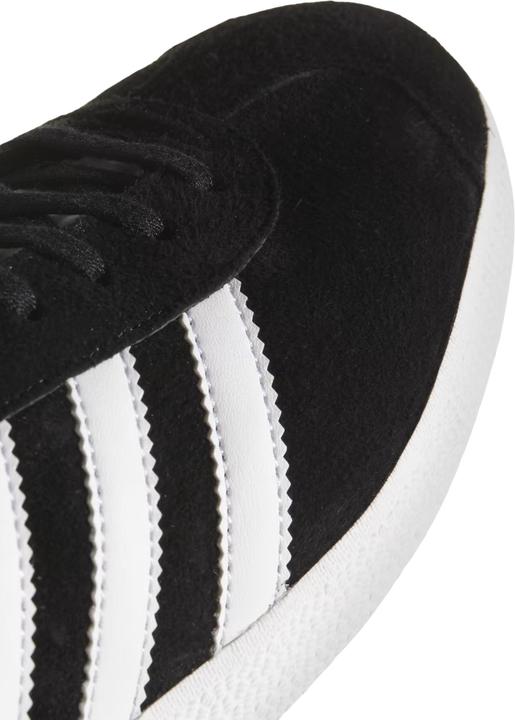 Immagine prodotto Adidas gazzella (42 2/3)
