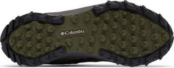 Produktbild Columbia PEAKFREAK II Outdry (40)
