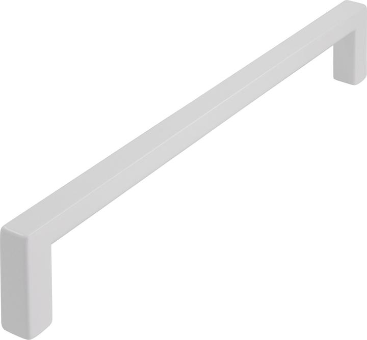 Image du produit Siro Poignées de meuble