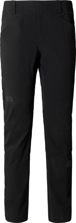 Produktbild North Face Summit Off Width Pant Women (XL)