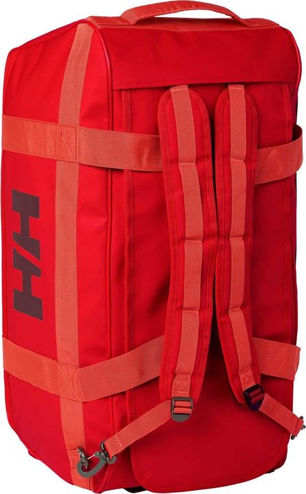 Immagine prodotto Helly Hansen Borsa Scout (50 l)