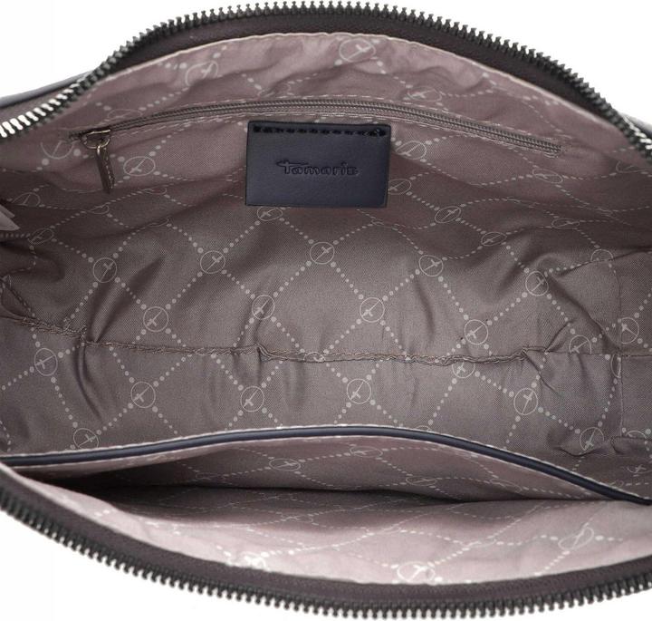 Immagine prodotto Tamaris Antonina Hobo Bag