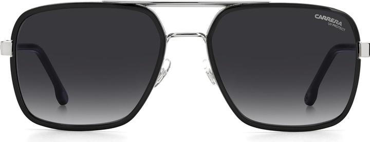 Actual product image Carrera Sunglasses 256/S/58