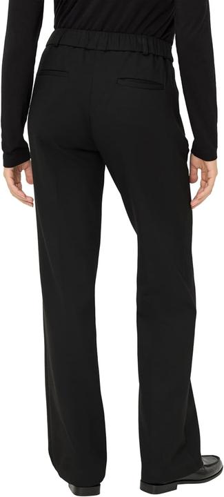 Image du produit Raphaela Peggy Flared Thermo Slim Classic (30)