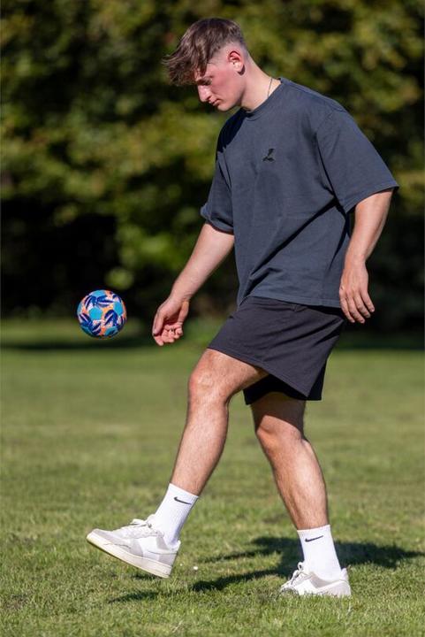 Produktbild Schildkröt Mini-Beachsoccer
