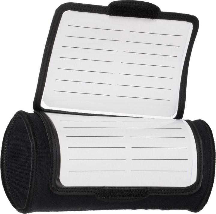 Actual product image Kipsta AF550