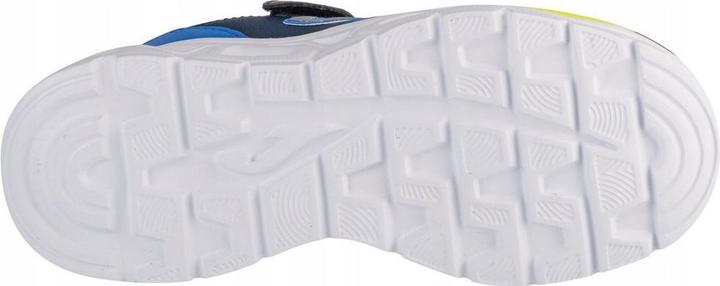 Produktbild Joma Sneaker Stern (30.5)