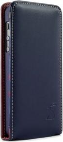 Actual product image Proporta Joules Leather Flip Case (Apple iPhone 5, Apple iPhone 5s)