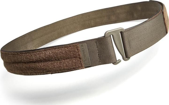 Produktbild Terra B ® Inner Belt Gen2 - Olive - L (L)