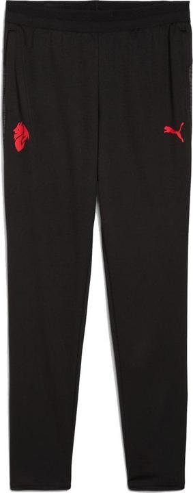 Produktbild Puma ACM Training Pants w/ pockets Jr (176)