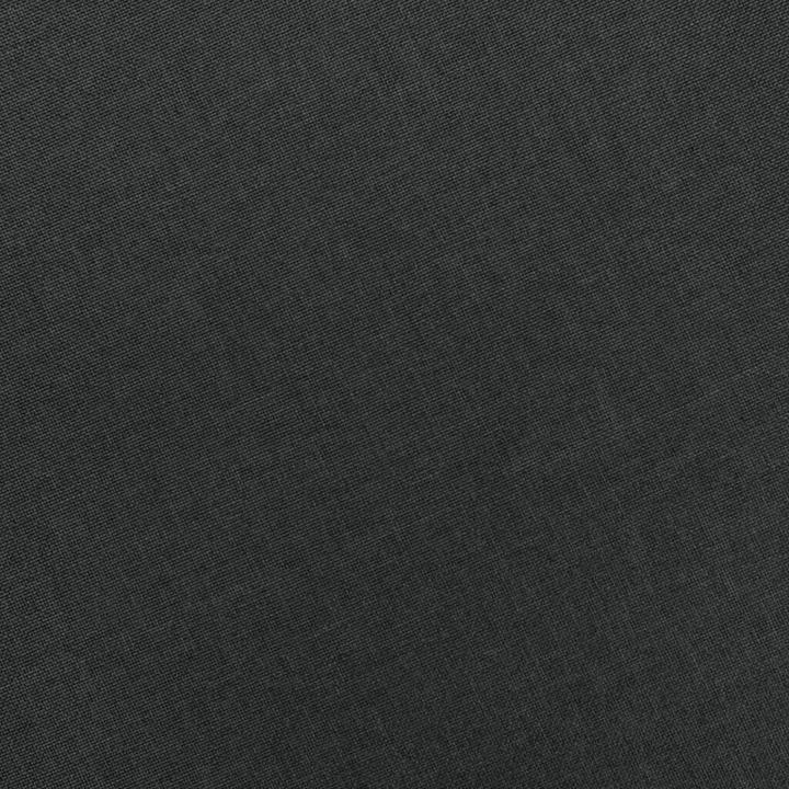 Produktbild vidaXL Sessel