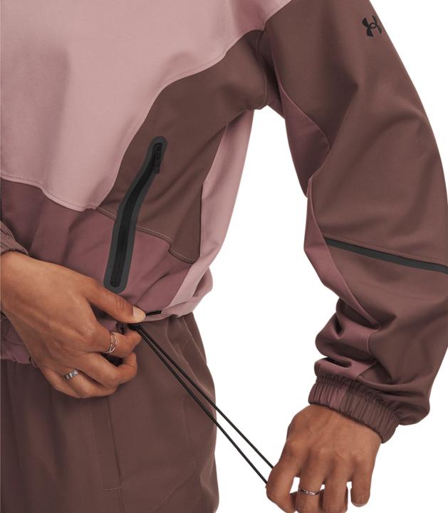 Immagine prodotto Under Armour Unstoppable Jacket (L)