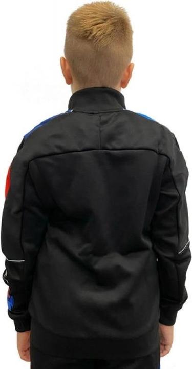 Produktbild Puma Bluse (152)