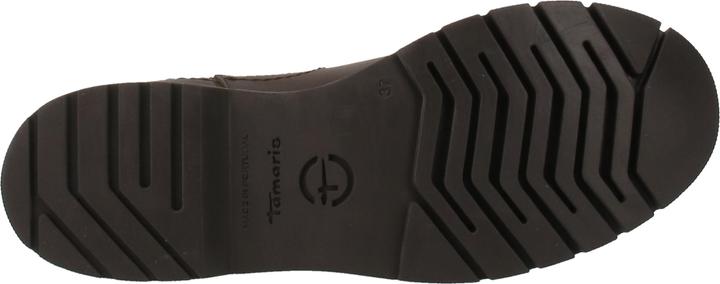 Actual product image Tamaris Chelsea Boot 1-26829-41/300 300 (40)