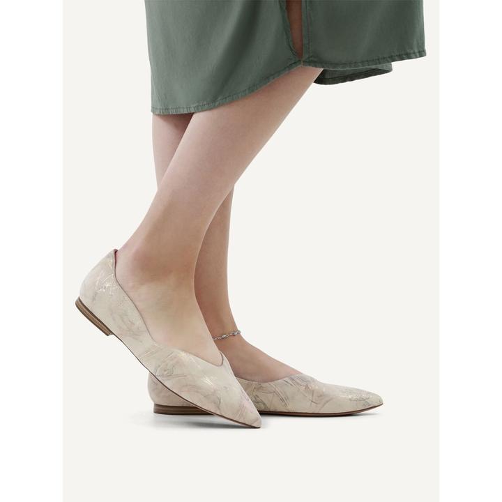 Image du produit Caprice Ballerina (41)