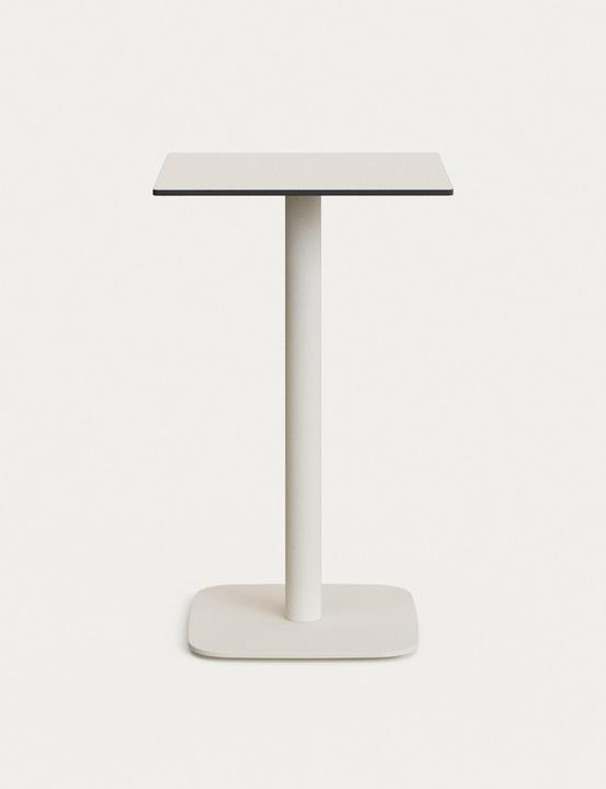 Actual product image Kave Home Dina (60 cm)