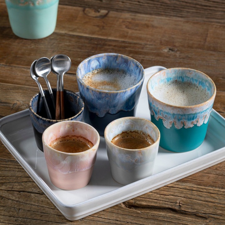 Image du produit Costa Nova Grespresso lungo (210 ml, 1 x)