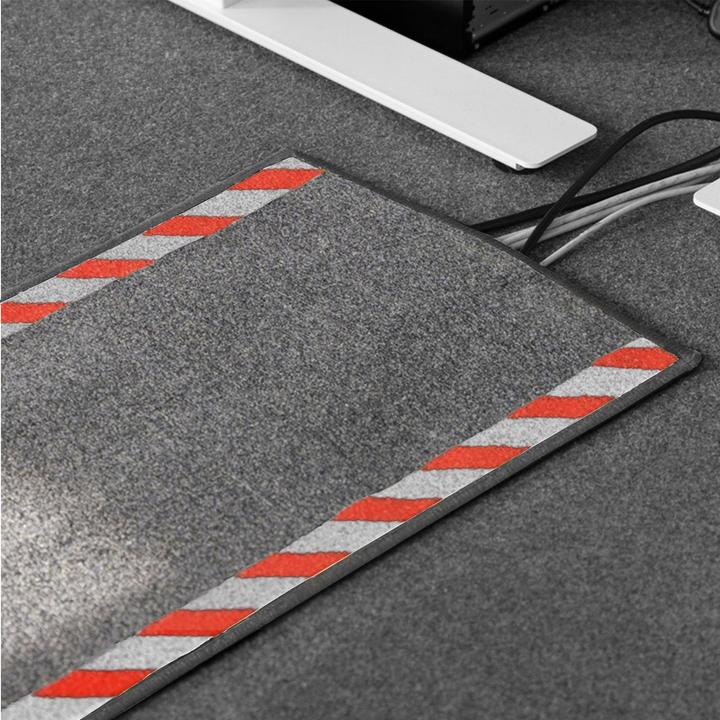 Produktbild ETM Kabelmatte