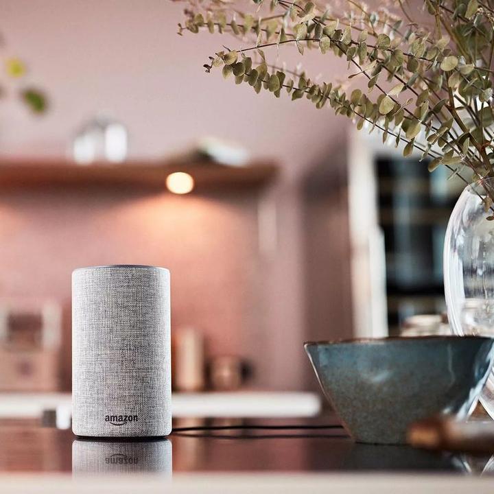 Produktbild Homematic IP Starter Set Rauchwarnmelder