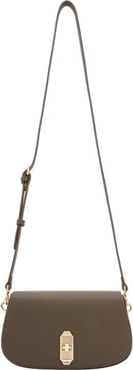 Immagine prodotto Seidenfelt Borsa a tracolla Eiby