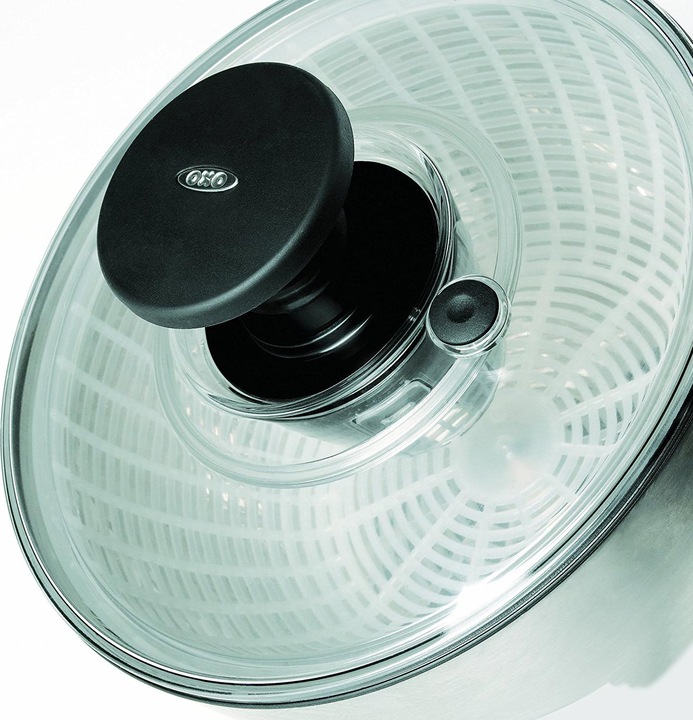 Productafbeelding OXO Goede grepen