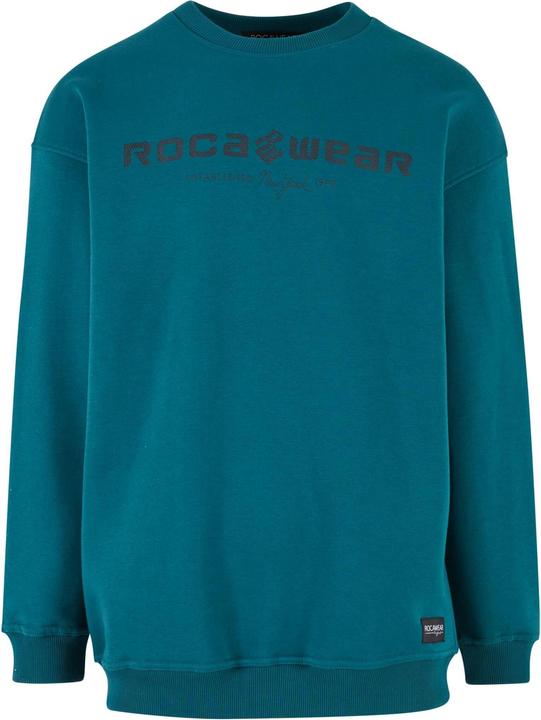 Produktbild Rocawear Kentucky (S)