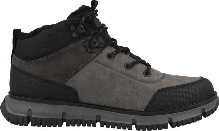 Image du produit Bugatti Stiefelette