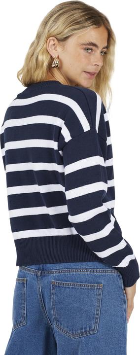 Produktbild Brave Soul Strickjacke VAusschnitt (M)