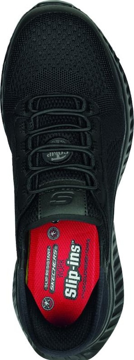 Produktbild Skechers Tilido (S1, 42)