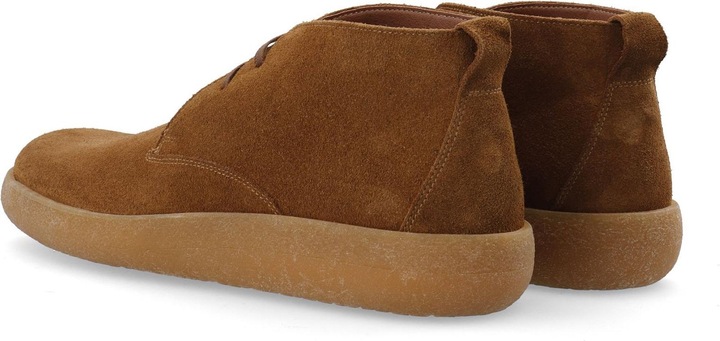 Produktbild Bianco BIAASHER Desert-Boots (44)